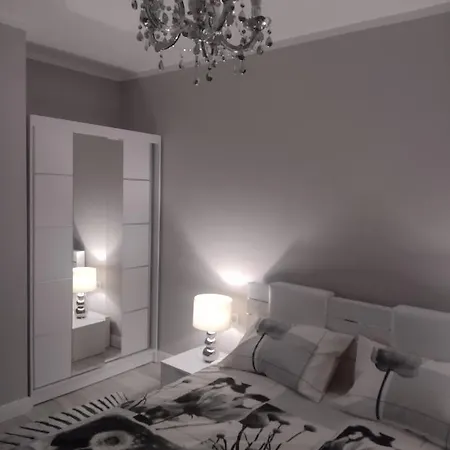 Appartement Destination Bulgaria 2000 Summer Private Crown, Imperial, Panorama *