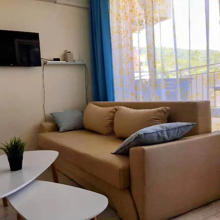 Appartement Destination Bulgaria 2000 Summer Private Crown, Imperial, Panorama